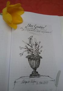 MaisonMazerand