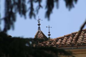 B&B / Chambre d'hôtes Malis Castera 10 lieu dit Castéra 33420 Saint-Jean-de-Blaignac Aquitaine