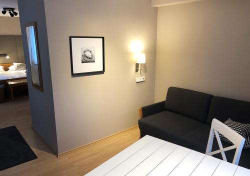 Mangolds Boutique Hotel & Fruehstuecksmeisterei