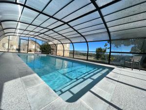 Manoir de Bessodes