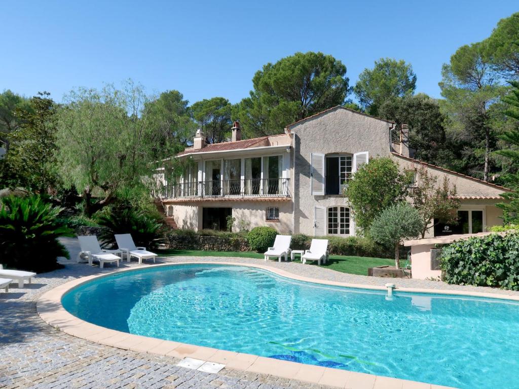 Manoir de Chaix 37320 Truyes