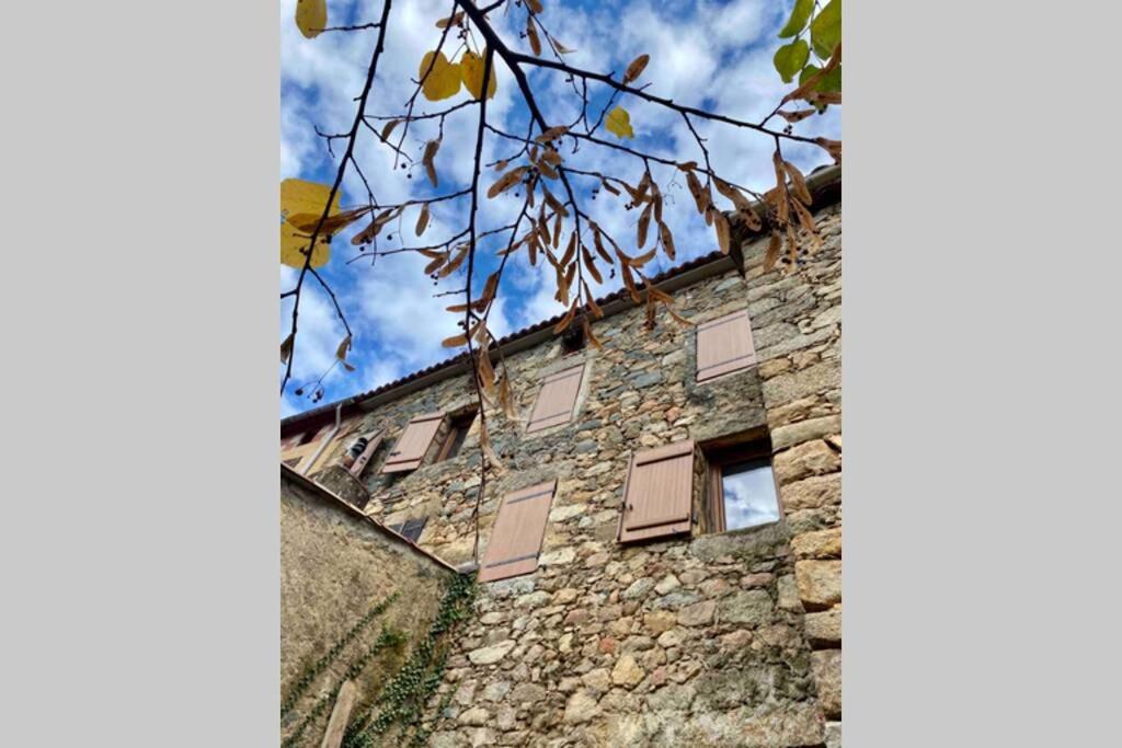 Manoir de l'As de Trèfle 76230 Isneauville