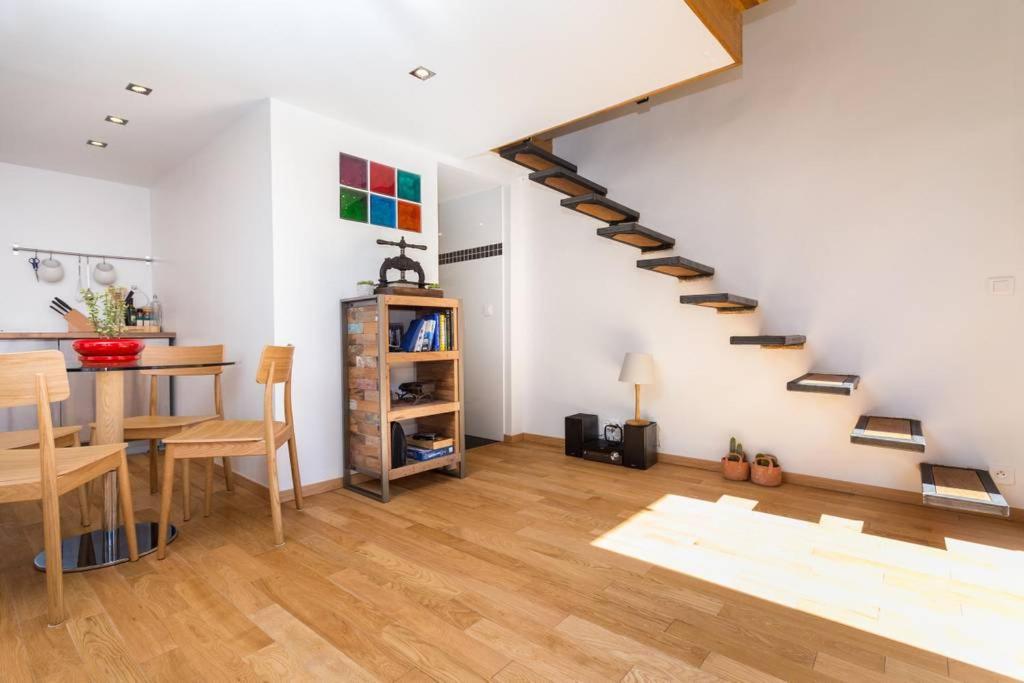 Manoir de la Baronnie 35400 Saint-Malo
