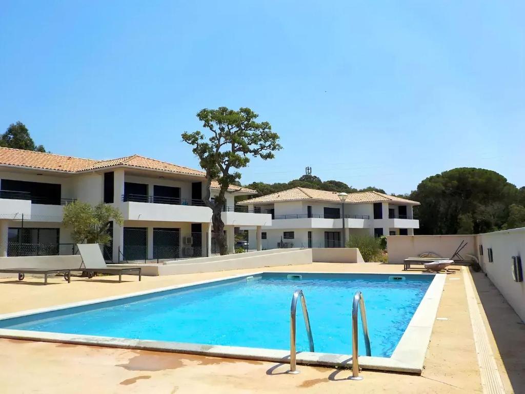 Manoir de la Marjolaine