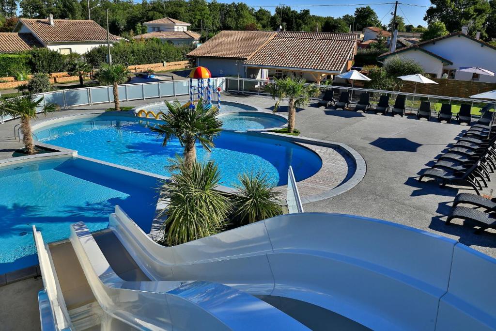 Manoir de la Peylouse 62350 Saint-Venant