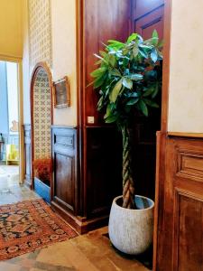 Manoir de Roz Maria
