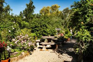 Manoir-de-Sagy