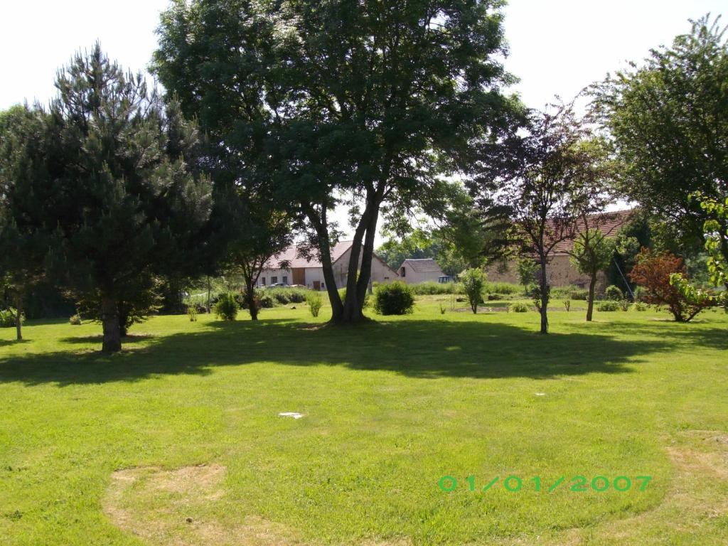 Manoir de Villamont 21420 Savigny-lès-Beaune