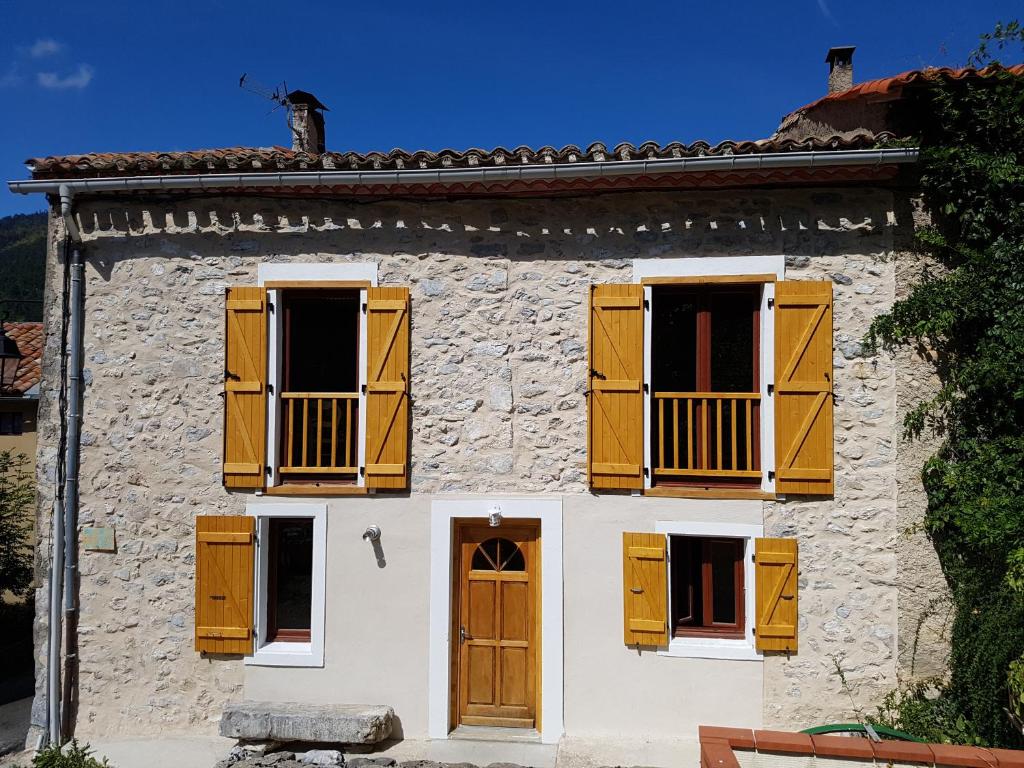 Manoir des Cavaliers - BnB