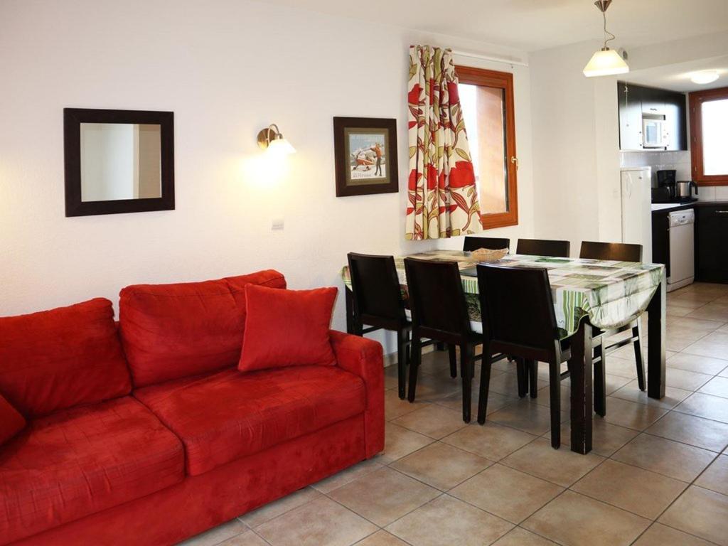 Manoir Du Bois Noblet 49700 Louerre