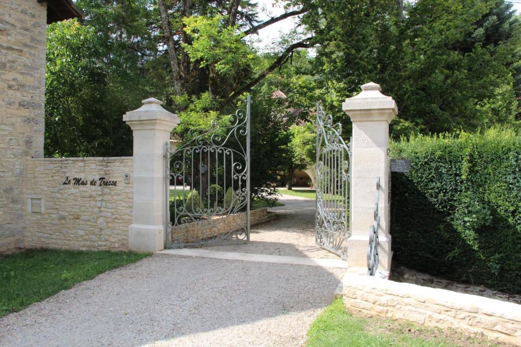 Manoir familial de la Provosterie