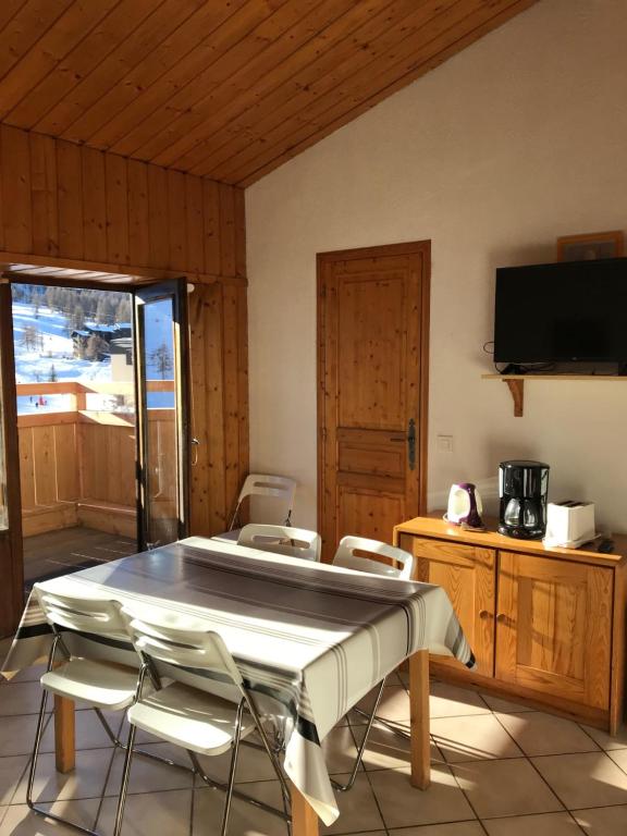 Manoir Francis 62170 Marles-sur-Canche