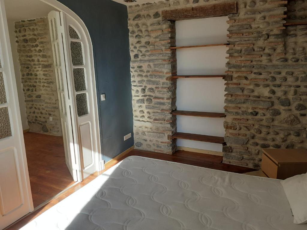 Manoir la Rumillette 37130 Saint-Michel-sur-Loire
