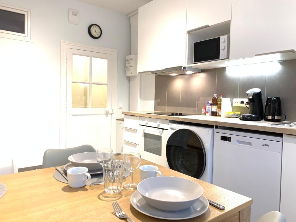 Manoir le Bout du Pont 41350 Huisseau-sur-Cosson