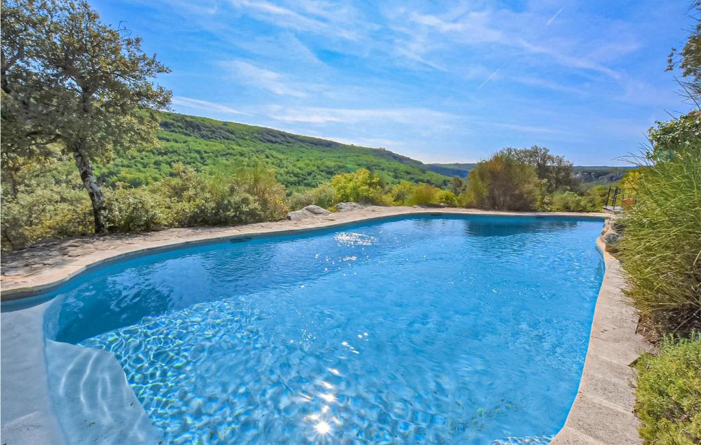 Manoir Le Refuge 57810 Réchicourt-le-Château