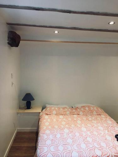 Manoir Le Rest
