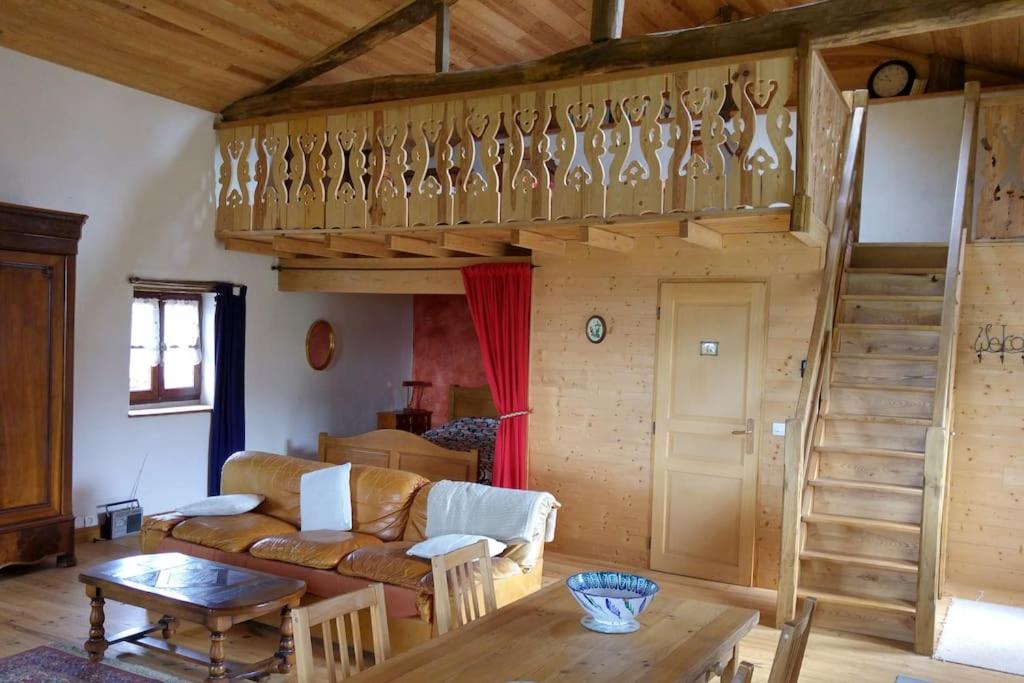 Manoir Melphil