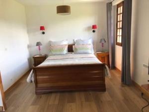 Manoir Melphil