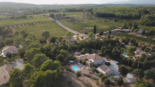 Maprovencale