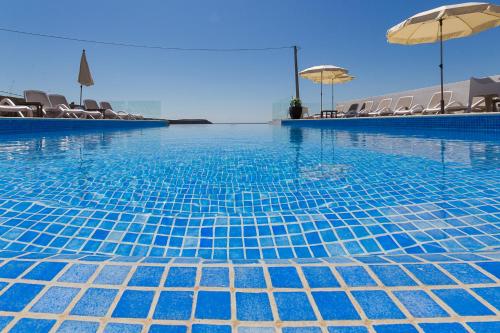 Mareta Beach - Boutique Bed & Breakfast