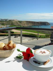Mareta Beach - Boutique Bed & Breakfast