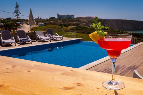 Mareta Beach House - Boutique Residence