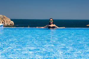 Mareta Beach House - Boutique Residence