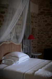 Mas de Garrigue