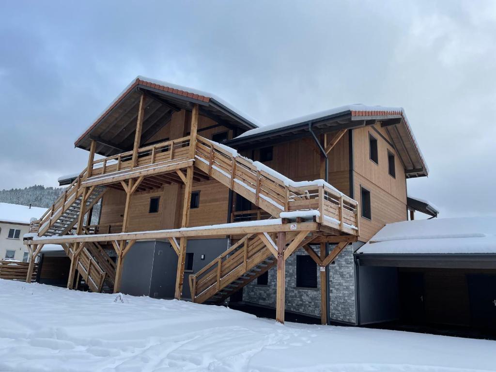 Mas de la Filoselle 30520 Saint-Martin-de-Valgalgues