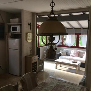 B&B / Chambre d'hôtes Mas De Peycavier 832 RD 562 (Route de Grasse) 83830 Callas Provence-Alpes-Côte d\'Azur