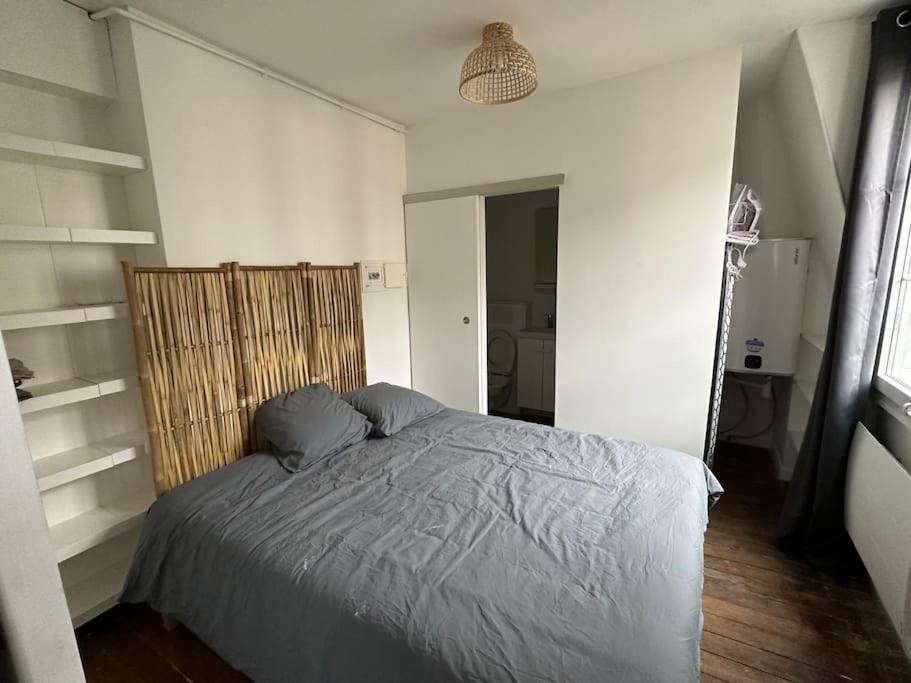 Mas des Alpilles 13520 Maussane-les-Alpilles