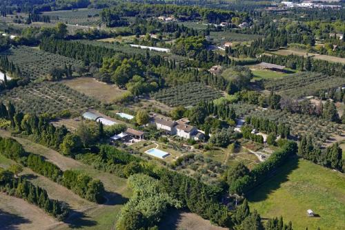 Mas des Figues La Ferme de Philippe #Ecotourism #Agrotourism #Ruraltourism #Countryhouselodge #zeropesticide #conversionbio #OrganicVegetarianBrunch