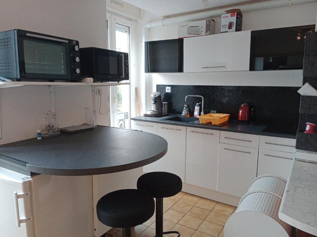 Mas des Marguerites 13520 Maussane-les-Alpilles
