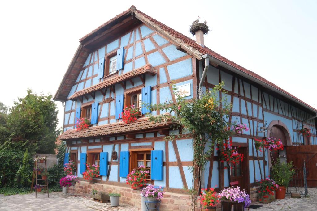 Maudon Coeur de Baie 50300 Ponts
