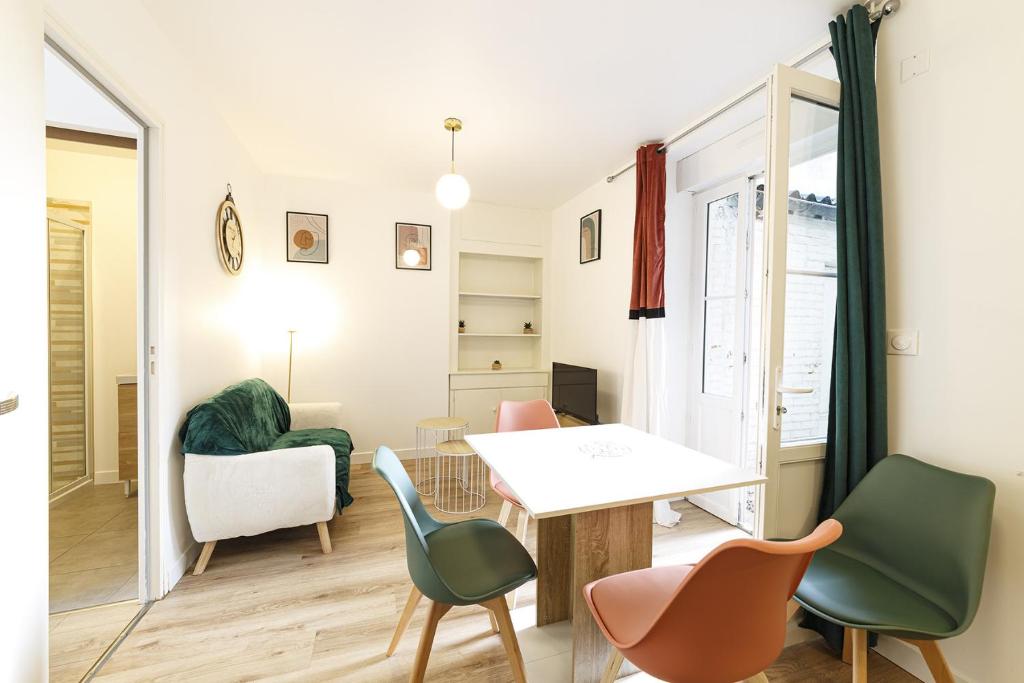 mein werder - hotel am markt 14542 Werder