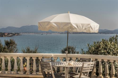 Mer du Mer