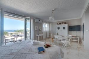 B&B / Chambre d'hôtes Mer du Mer Avenue de la Gaillarde 34 83380 Les Issambres Provence-Alpes-Côte d\'Azur