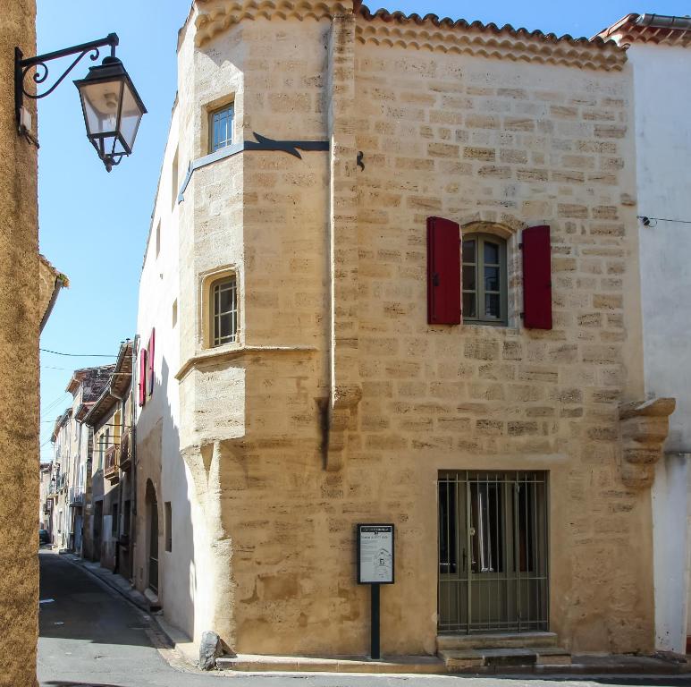 Mer et Provence