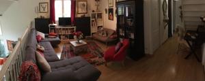 B&B / Chambre d'hôtes Mille et Une Bulles 51 8 rue de la Pille 51530 Brugny-Vaudancourt Champagne-Ardenne