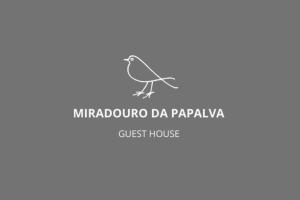 Miradouro da Papalva Guest House - Pico - Azores