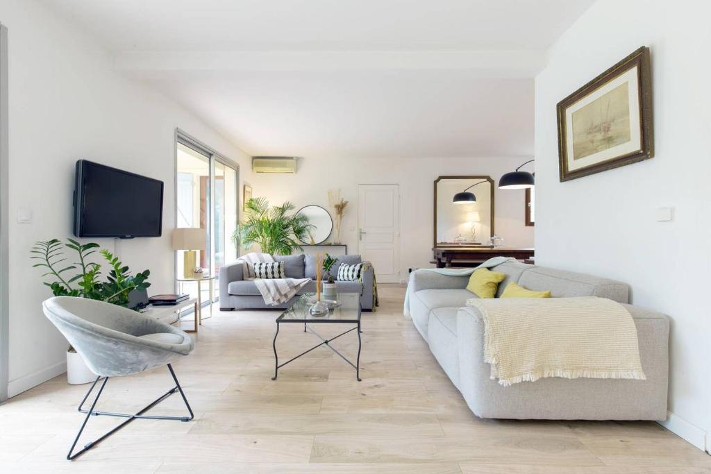 Mis Harand 14490 Litteau