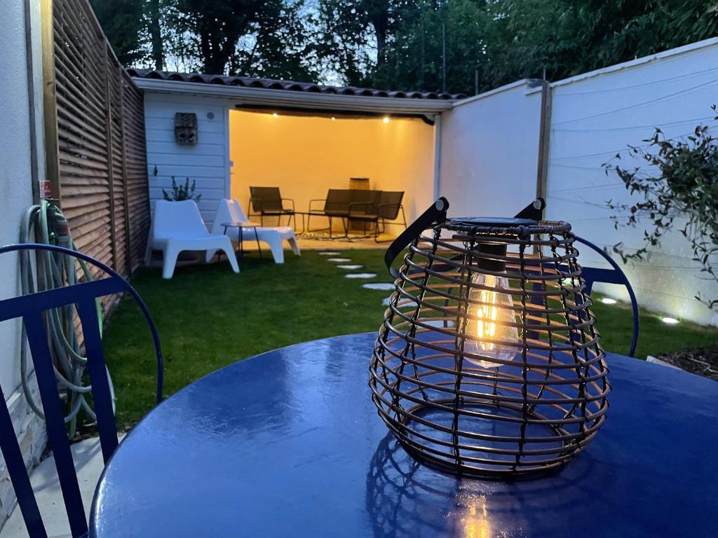 Mon Chemin Privé 26110 Mirabel-aux-Baronnies