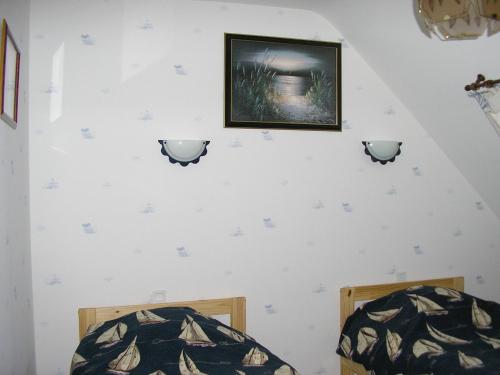 Mon Rêve
