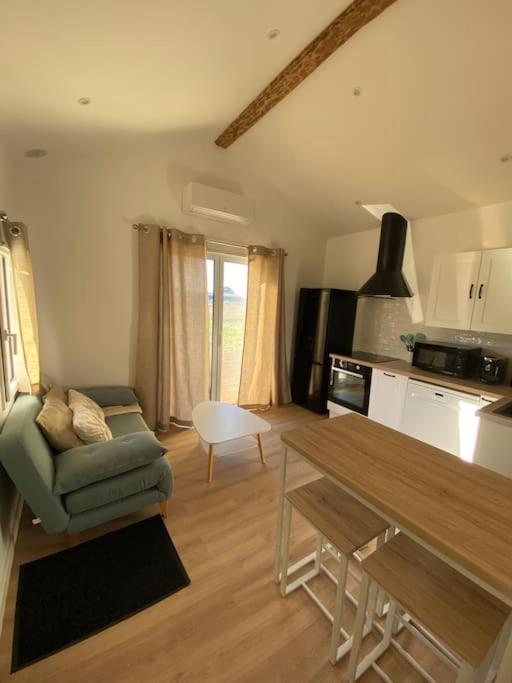 mondonlehaut 07360 Saint-Fortunat-sur-Eyrieux