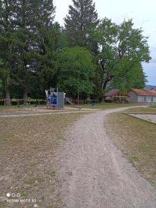 Monts et Rêves