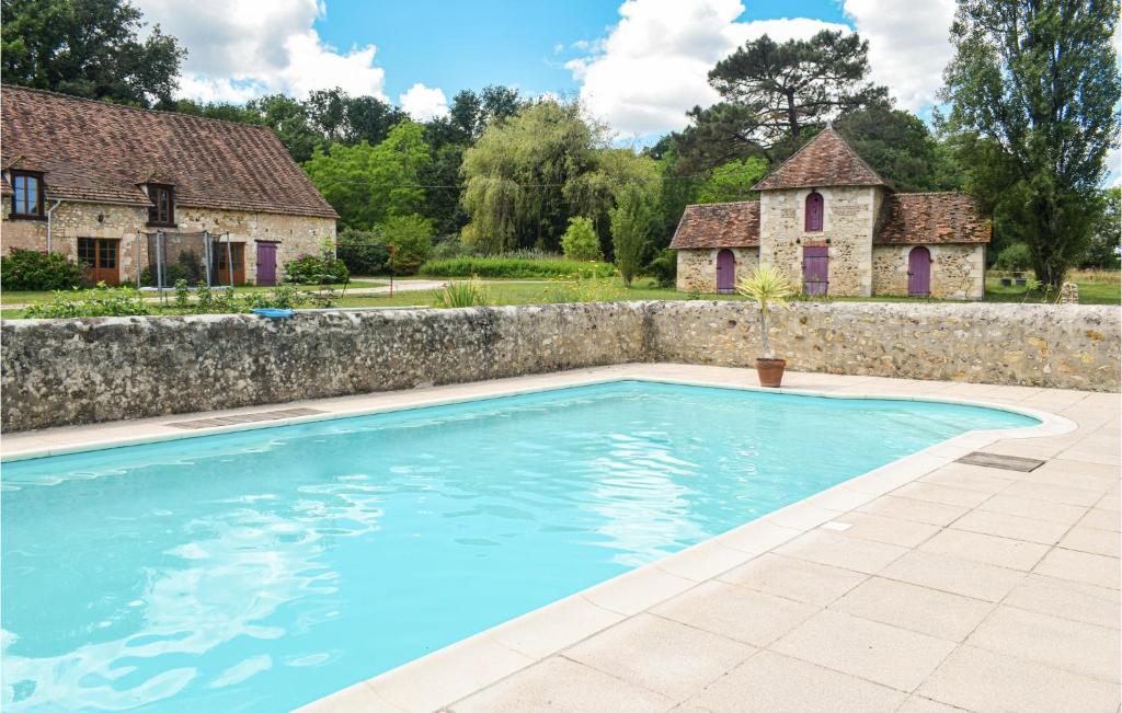 Mosel - River - Quartier 31 54470 Lieser