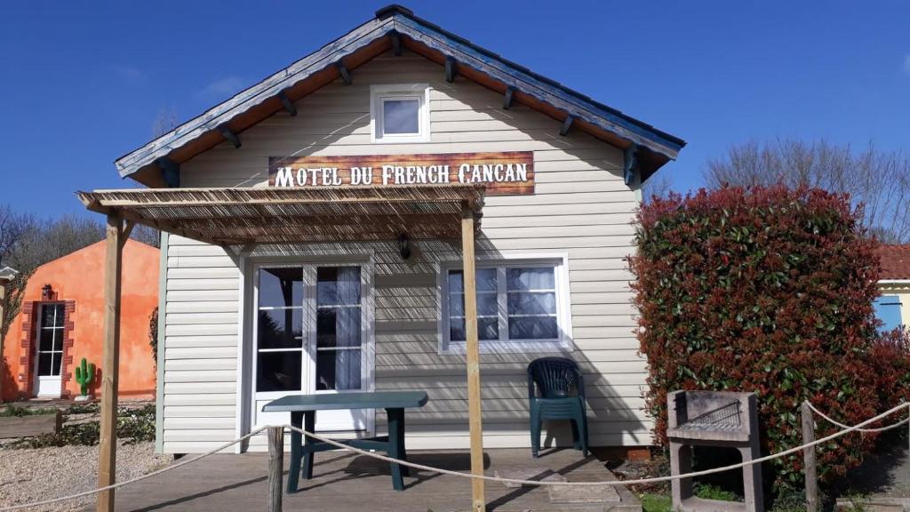 Moulin de Bonfilhon 13250 Cornillon-Confoux