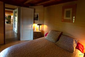 Moulin de Cocussotte