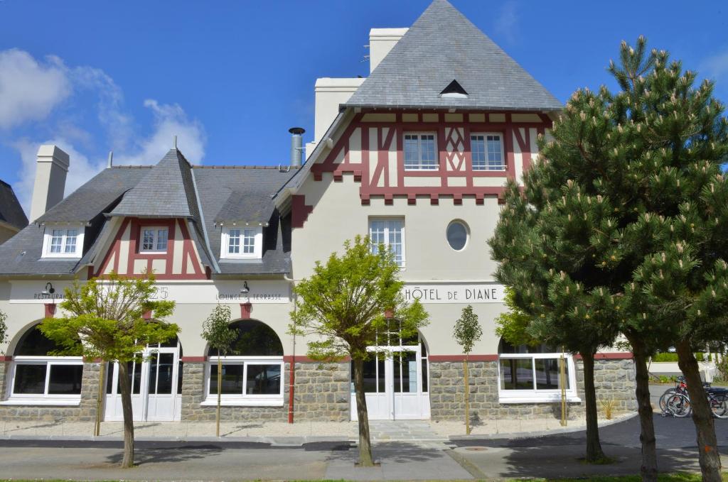 Moulin de morance