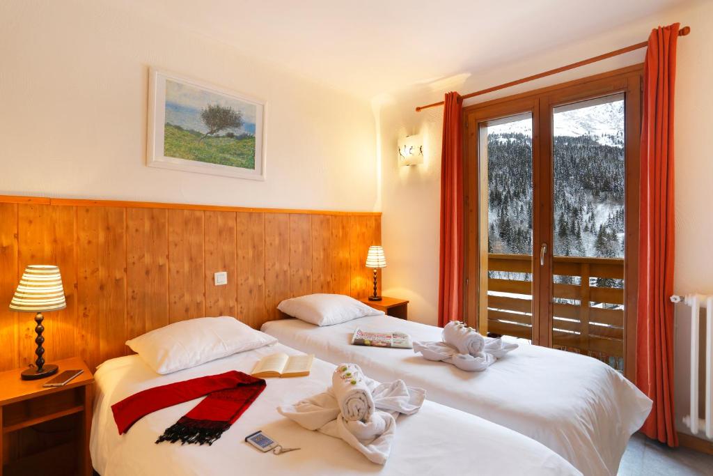 Moulin des Comtes - chambre des comtes 63840 Viverols